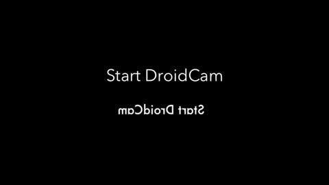 gentelassss online show from May 5, 7:58 am
