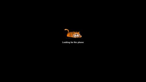 gentelassss online show from November 10, 8:50 am
