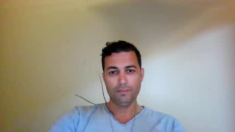 genteldevil online show from May 22, 11:33 pm