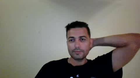 genteldevil online show from June 14, 10:56 pm