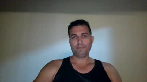 genteldevil online show from November 5, 9:17 pm