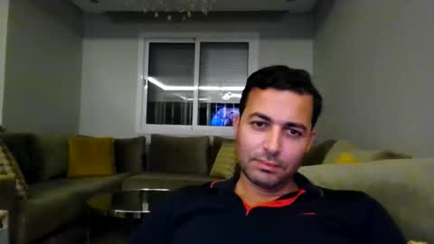 genteldevil online show from January 10, 12:27 am