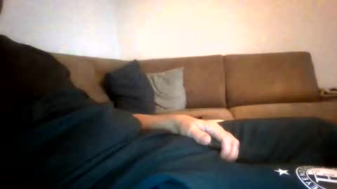 Gentlecamdutch online show from November 2, 6:08 pm