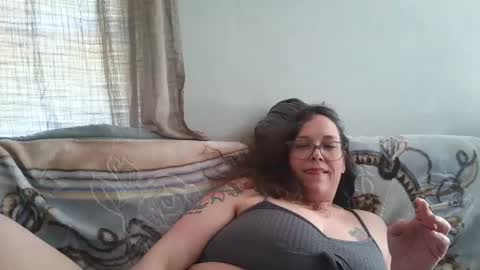 Gentleman  Eve online show from March 11, 4:29 pm