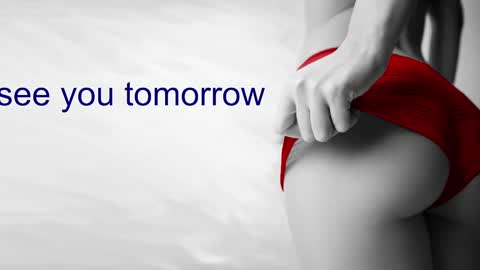 gentlemila online show from January 4, 2:46 am