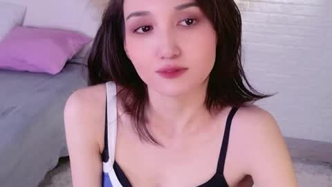 gentlemusee online show from April 22, 10:50 pm