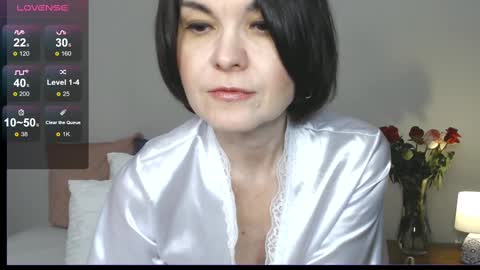 Elena online show from March 3, 1:23 pm