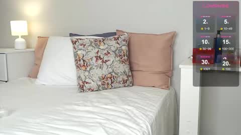 Elena online show from October 4, 2:04 pm