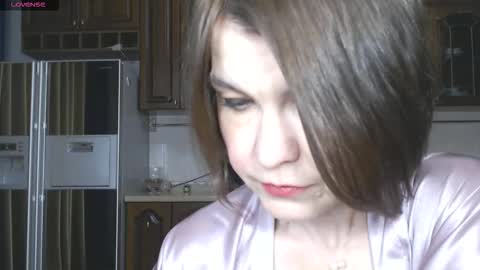 Elena online show from September 10, 1:23 pm