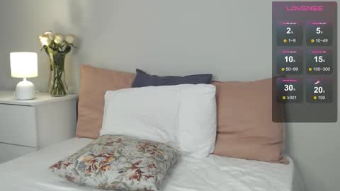 Elena online show from September 20, 1:25 pm