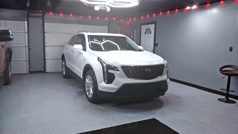 genxcouple50s online show from November 8, 10:13 pm