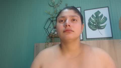 Geo J  online show from November 5, 10:17 am