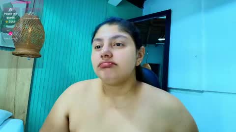 Geo J  online show from April 18, 10:17 am