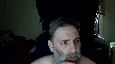 geoffbmn online show from September 20, 11:08 pm