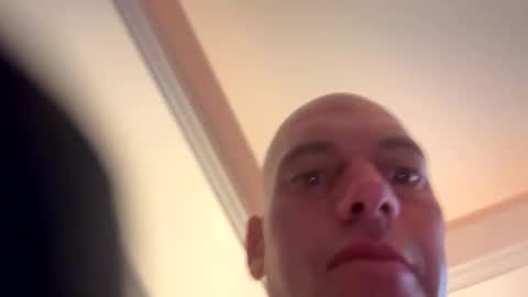 geomoney58 online show from April 12, 7:01 am