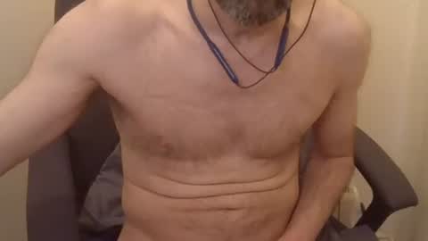 Snapshot of geon2xx chatting on January 24, 12:09 am Geon online show from January 24, 12:09 am