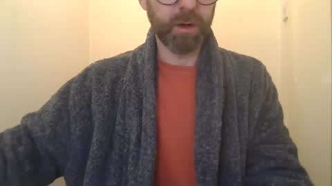 Snapshot of geon2xx chatting on January 11, 8:43 am Geon online show from January 11, 8:43 am