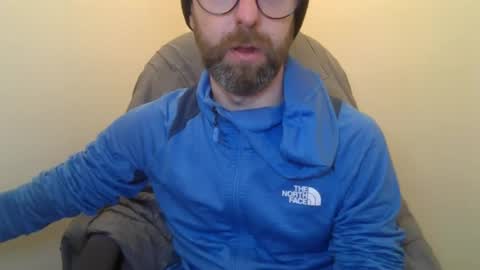 Snapshot of geon2xx chatting on January 22, 8:06 pm Geon online show from January 22, 8:06 pm