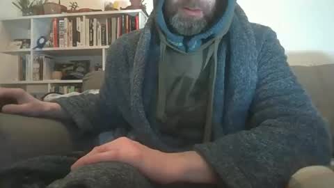 Geon online show from February 19, 6:01 am