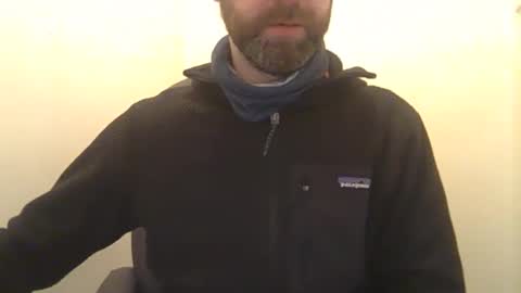 Snapshot of geon2xx chatting on February 10, 6:56 pm Geon online show from February 10, 6:56 pm