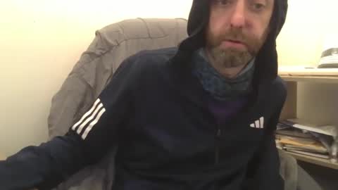 Geon online show from April 22, 7:10 pm