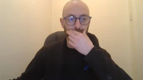 Snapshot of geon2xx chatting on January 16, 4:50 pm Geon online show from January 16, 4:50 pm