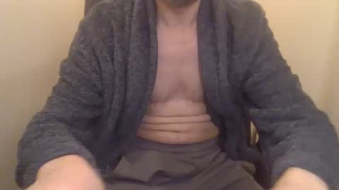 Snapshot of geon2xx chatting on March 7, 9:07 am Geon online show from March 7, 9:07 am