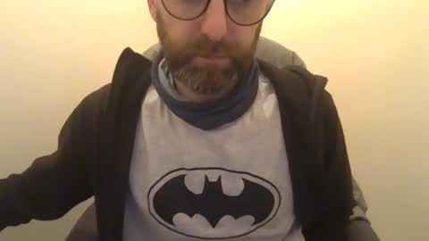 Snapshot of geon2xx chatting on January 30, 11:33 am Geon online show from January 30, 11:33 am