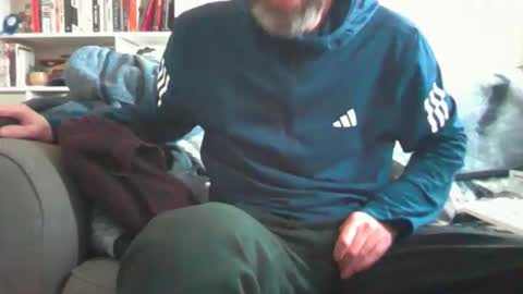 Geon online show from March 2, 4:57 pm