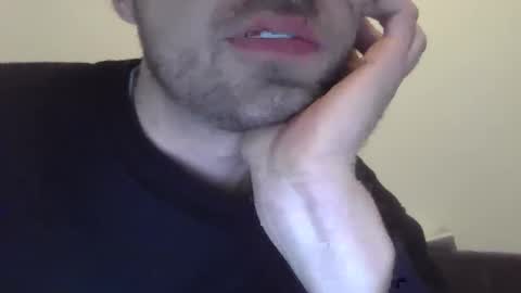 georg0300 online show from April 24, 11:07 pm