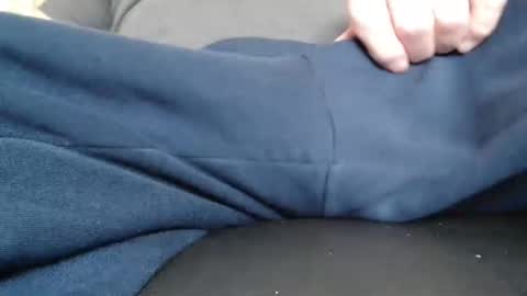 george online show from September 26, 10:23 am