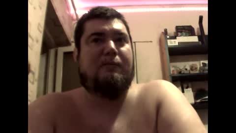 Snapshot of george84xxx chatting on September 22, 6:34 pm GeOOXXX online show from September 22, 6:34 pm