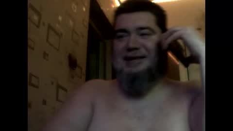 GeOOXXX online show from March 17, 3:39 pm