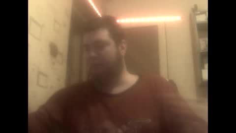 Snapshot of george84xxx chatting on February 25, 9:15 pm GeOOXXX online show from February 25, 9:15 pm