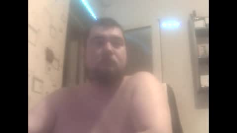 Snapshot of george84xxx chatting on January 16, 6:06 pm GeOOXXX online show from January 16, 6:06 pm