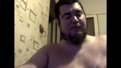 Snapshot of george84xxx chatting on September 19, 11:41 pm GeOOXXX online show from September 19, 11:41 pm