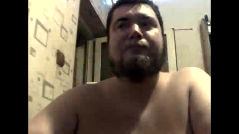 Snapshot of george84xxx chatting on September 23, 6:47 pm GeOOXXX online show from September 23, 6:47 pm