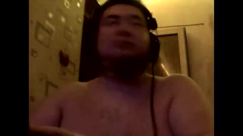 Snapshot of george84xxx chatting on October 29, 6:52 pm GeOOXXX online show from October 29, 6:52 pm