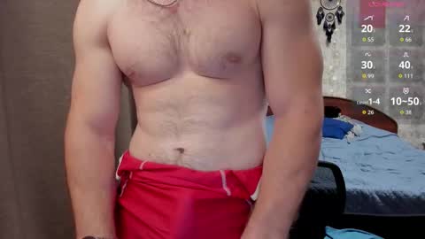 Snapshot of george_fflo chatting on September 14, 2:29 pm George lush is active online show from September 14, 2:29 pm