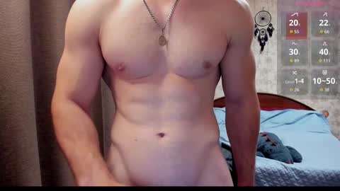 Snapshot of george_fflo chatting on October 15, 4:16 am George lush is active online show from October 15, 4:16 am