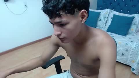 George Owens online show from March 6, 1:21 pm