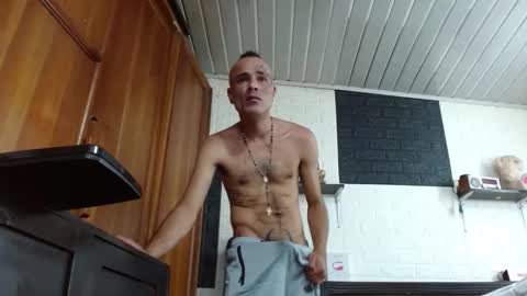 georgepervertscock online show from September 24, 10:05 pm