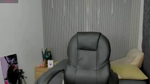 GEORGE online show from June 2, 4:47 am