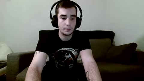 George Yuno online show from January 8, 12:49 am