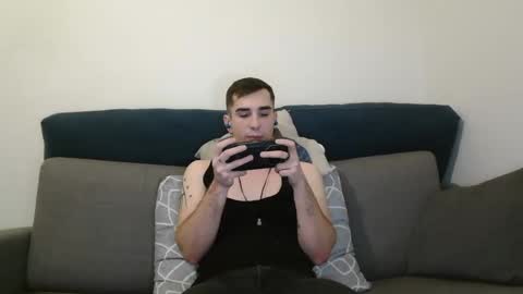 George Yuno online show from January 10, 5:24 pm