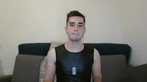 George Yuno online show from January 11, 5:29 pm