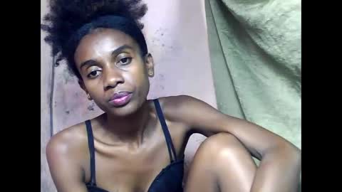 georgia9794 online show from March 26, 9:25 am