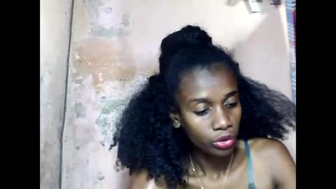 georgia9794 online show from April 8, 3:04 pm