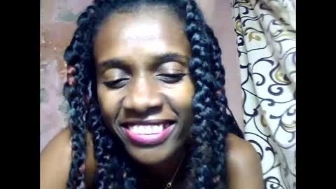 georgia9794 online show from April 3, 4:47 pm