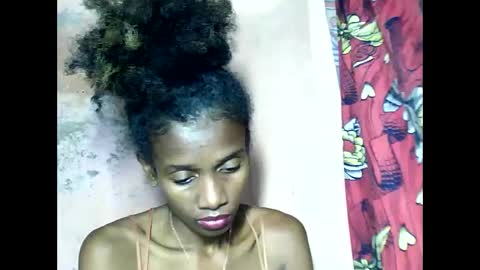 georgia9794 online show from April 13, 6:23 pm